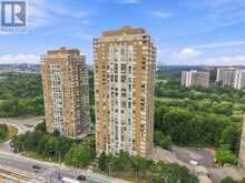 2207 - 205 WYNFORD DRIVE | Toronto Ontario | Slide Image Thirty-five