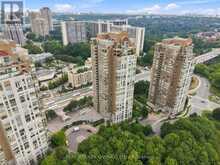 2207 - 205 WYNFORD DRIVE | Toronto Ontario | Slide Image Thirty-six
