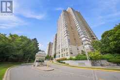 2207 - 205 WYNFORD DRIVE | Toronto Ontario | Slide Image Thirty-seven