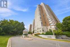 2207 - 205 WYNFORD DRIVE | Toronto Ontario | Slide Image Thirty-eight