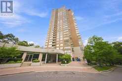 2207 - 205 WYNFORD DRIVE | Toronto Ontario | Slide Image Thirty-nine