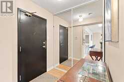2207 - 205 WYNFORD DRIVE | Toronto Ontario | Slide Image Three