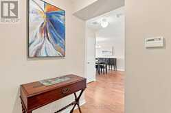 2207 - 205 WYNFORD DRIVE | Toronto Ontario | Slide Image Four