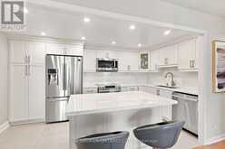 2207 - 205 WYNFORD DRIVE | Toronto Ontario | Slide Image Five