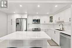 2207 - 205 WYNFORD DRIVE | Toronto Ontario | Slide Image Six