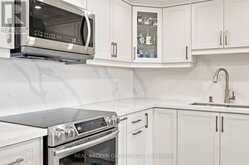 2207 - 205 WYNFORD DRIVE | Toronto Ontario | Slide Image Eight