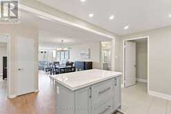2207 - 205 WYNFORD DRIVE | Toronto Ontario | Slide Image Nine