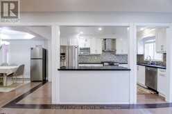 58 JONESRIDGE DRIVE | Ajax Ontario | Slide Image Fifteen