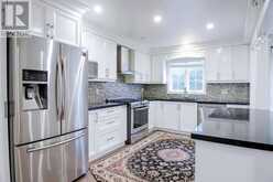 58 JONESRIDGE DRIVE | Ajax Ontario | Slide Image Sixteen