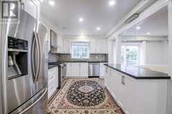 58 JONESRIDGE DRIVE | Ajax Ontario | Slide Image Seventeen