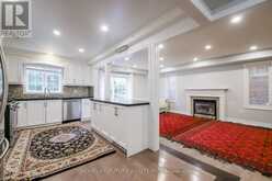 58 JONESRIDGE DRIVE | Ajax Ontario | Slide Image Eighteen