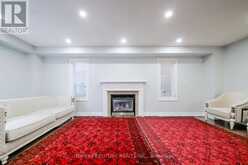58 JONESRIDGE DRIVE | Ajax Ontario | Slide Image Nineteen