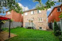 58 JONESRIDGE DRIVE | Ajax Ontario | Slide Image Twenty-six