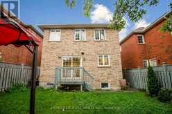58 JONESRIDGE DRIVE | Ajax Ontario | Slide Image Twenty-seven