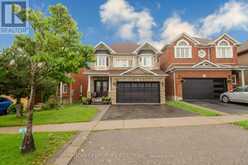 58 JONESRIDGE DRIVE | Ajax Ontario | Slide Image Two