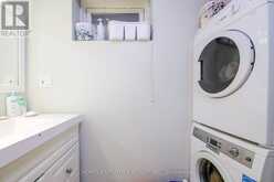 58 JONESRIDGE DRIVE | Ajax Ontario | Slide Image Thirty-one