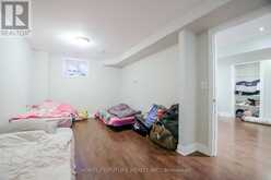 58 JONESRIDGE DRIVE | Ajax Ontario | Slide Image Thirty-two