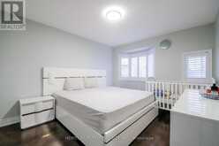 58 JONESRIDGE DRIVE | Ajax Ontario | Slide Image Thirty-six
