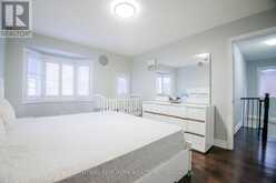 58 JONESRIDGE DRIVE | Ajax Ontario | Slide Image Thirty-seven