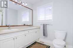 58 JONESRIDGE DRIVE | Ajax Ontario | Slide Image Thirty-nine