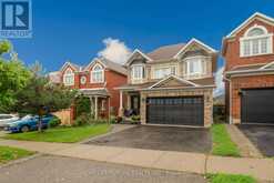 58 JONESRIDGE DRIVE | Ajax Ontario | Slide Image Three