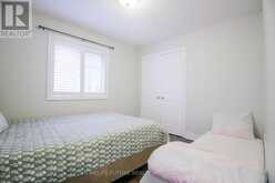 58 JONESRIDGE DRIVE | Ajax Ontario | Slide Image Forty
