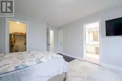 58 JONESRIDGE DRIVE | Ajax Ontario | Slide Image Forty-five