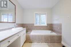 58 JONESRIDGE DRIVE | Ajax Ontario | Slide Image Forty-seven