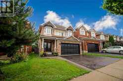 58 JONESRIDGE DRIVE | Ajax Ontario | Slide Image Four