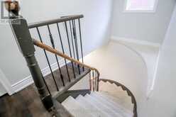 58 JONESRIDGE DRIVE | Ajax Ontario | Slide Image Fifty