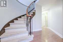 58 JONESRIDGE DRIVE | Ajax Ontario | Slide Image Seven