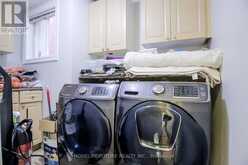 58 JONESRIDGE DRIVE | Ajax Ontario | Slide Image Eight