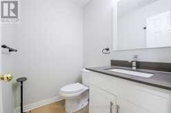 58 JONESRIDGE DRIVE | Ajax Ontario | Slide Image Nine