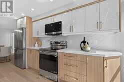 506 - 7250 YONGE STREET | Vaughan Ontario | Slide Image Nineteen