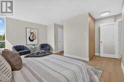 506 - 7250 YONGE STREET | Vaughan Ontario | Slide Image Thirty