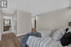506 - 7250 YONGE STREET | Vaughan Ontario | Slide Image Thirty-one