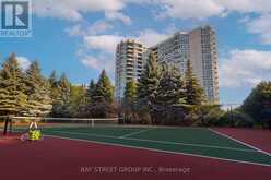 506 - 7250 YONGE STREET | Vaughan Ontario | Slide Image Fifty