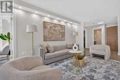 506 - 7250 YONGE STREET | Vaughan Ontario | Slide Image Nine