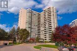 506 - 7250 YONGE STREET | Vaughan Ontario | Slide Image Two