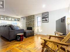 648 10TH LINE Innisfil Ontario, L9S 3N7