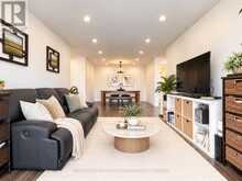 1509 - 120 PROMENADE CIRCLE | Vaughan Ontario | Slide Image Five