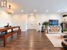 1509 - 120 PROMENADE CIRCLE | Vaughan Ontario | Slide Image Six