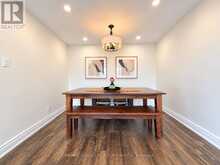 1509 - 120 PROMENADE CIRCLE | Vaughan Ontario | Slide Image Eight