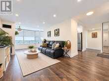 1509 - 120 PROMENADE CIRCLE | Vaughan Ontario | Slide Image One