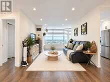 1509 - 120 PROMENADE CIRCLE | Vaughan Ontario | Slide Image Three