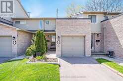18 - 2075 ASTA DRIVE | Mississauga Ontario | Slide Image One