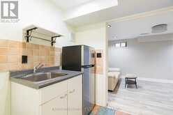 18 - 2075 ASTA DRIVE | Mississauga Ontario | Slide Image Twenty-five