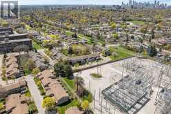 18 - 2075 ASTA DRIVE | Mississauga Ontario | Slide Image Thirty-eight