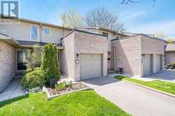 18 - 2075 ASTA DRIVE | Mississauga Ontario | Slide Image Three