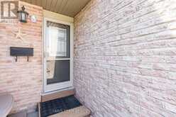 18 - 2075 ASTA DRIVE | Mississauga Ontario | Slide Image Four